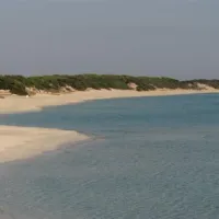 porto-cesareo-camping-porto-cesareo-qxgzp