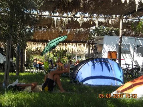 porto-cesareo-camping-porto-cesareo-ttan7