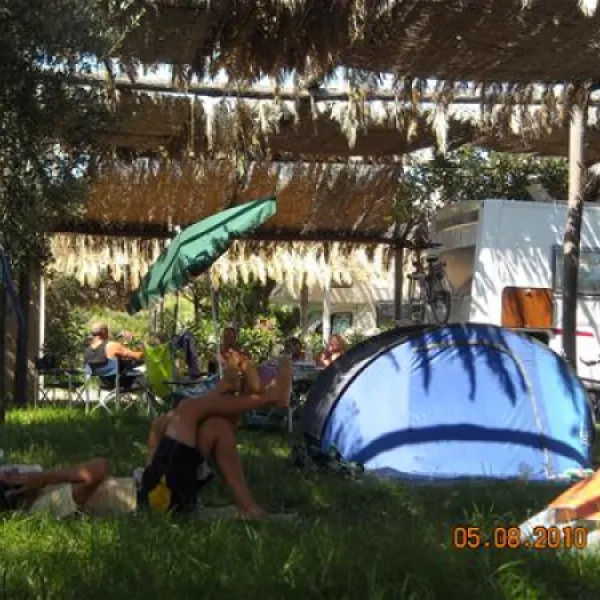 porto-cesareo-camping-porto-cesareo-ttan7
