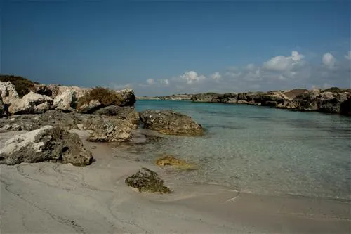 porto-cesareo-camping-porto-cesareo-yq44r