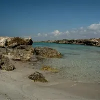 porto-cesareo-camping-porto-cesareo-yq44r