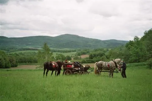 durdahorse-farm-nowa-ruda-2uhks
