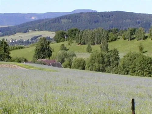 durdahorse-farm-nowa-ruda-4rli0