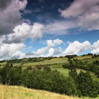 durdahorse-farm-nowa-ruda-ag6tk