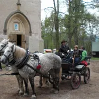 durdahorse-farm-nowa-ruda-mbyjm