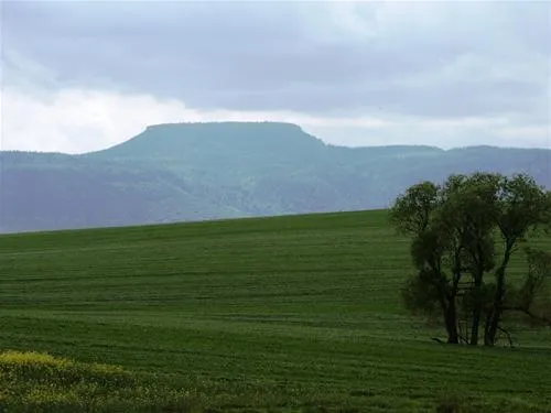 durdahorse-farm-nowa-ruda-pegvz