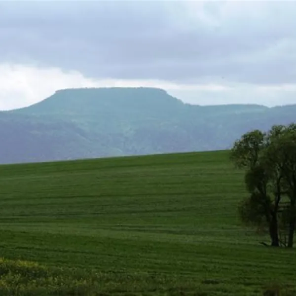 durdahorse-farm-nowa-ruda-pegvz