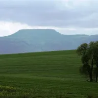 durdahorse-farm-nowa-ruda-pegvz