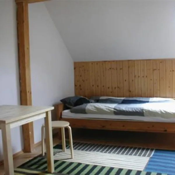 durdahorse-farm-nowa-ruda-zb5ta