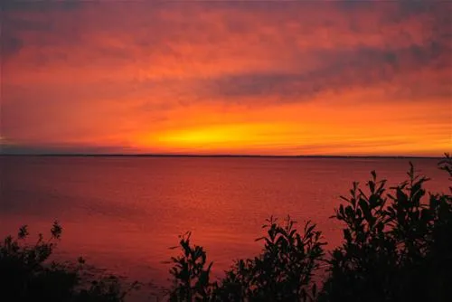 augustenhof-strand-camping-nordborg-lpnpc