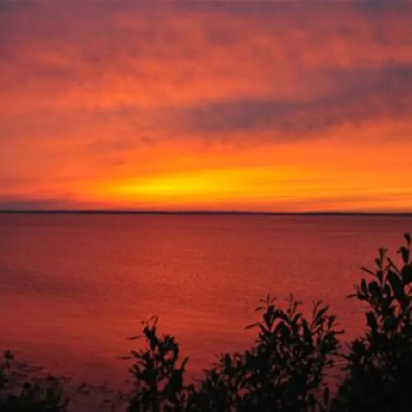 augustenhof-strand-camping-nordborg-lpnpc