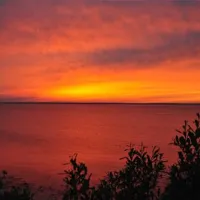 augustenhof-strand-camping-nordborg-lpnpc