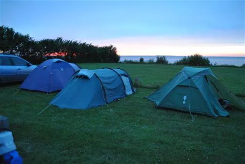 augustenhof-strand-camping-nordborg-lqrmn