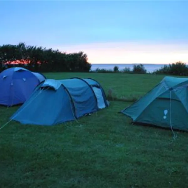augustenhof-strand-camping-nordborg-lqrmn