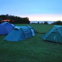 augustenhof-strand-camping-nordborg-lqrmn