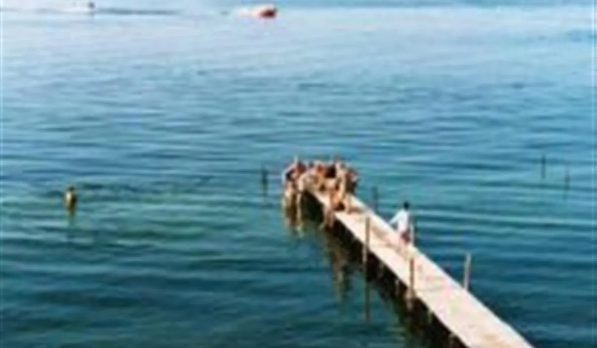 augustenhof-strand-camping-nordborg-mauwz