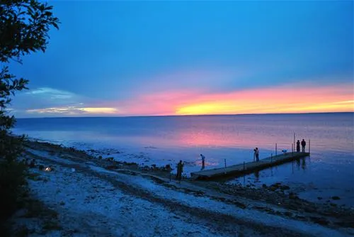 augustenhof-strand-camping-nordborg-trfic