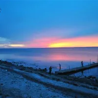 augustenhof-strand-camping-nordborg-trfic