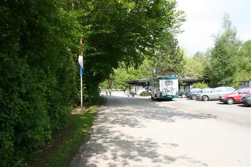 dcckurcampingpark-bad-gandersheim-bad-gandersheim-0uco1