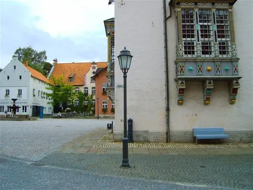 dcckurcampingpark-bad-gandersheim-bad-gandersheim-2amvx