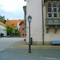 dcckurcampingpark-bad-gandersheim-bad-gandersheim-2amvx