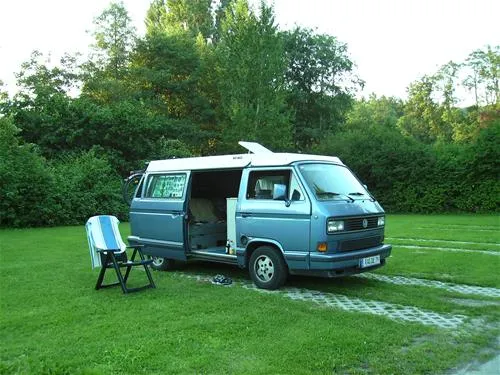 dcckurcampingpark-bad-gandersheim-bad-gandersheim-92ria