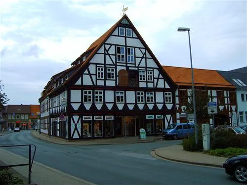 dcckurcampingpark-bad-gandersheim-bad-gandersheim-audwz