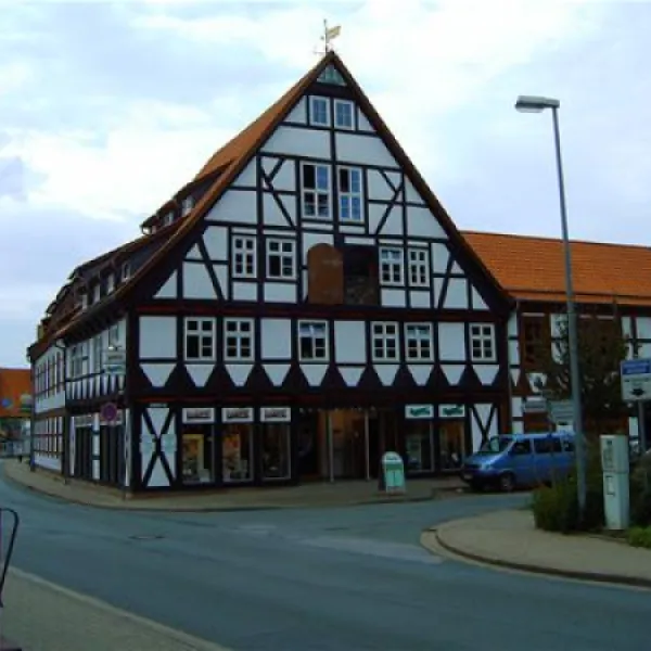 dcckurcampingpark-bad-gandersheim-bad-gandersheim-audwz