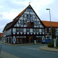 dcckurcampingpark-bad-gandersheim-bad-gandersheim-audwz