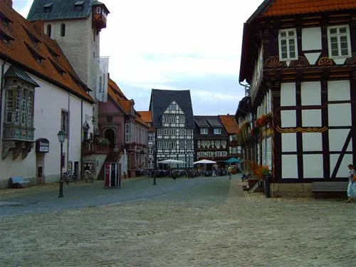 dcckurcampingpark-bad-gandersheim-bad-gandersheim-fgdef