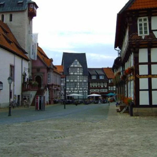 dcckurcampingpark-bad-gandersheim-bad-gandersheim-fgdef
