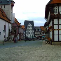 dcckurcampingpark-bad-gandersheim-bad-gandersheim-fgdef
