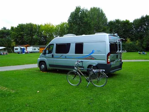 dcckurcampingpark-bad-gandersheim-bad-gandersheim-if1im