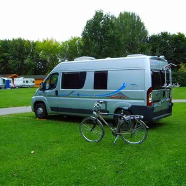 dcckurcampingpark-bad-gandersheim-bad-gandersheim-if1im
