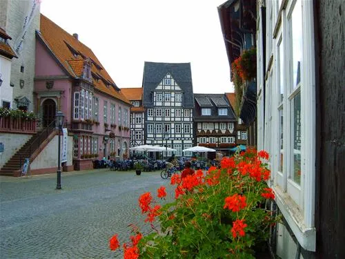 dcckurcampingpark-bad-gandersheim-bad-gandersheim-mchft