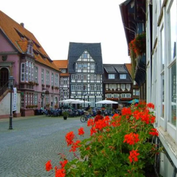 dcckurcampingpark-bad-gandersheim-bad-gandersheim-mchft