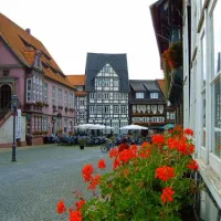 dcckurcampingpark-bad-gandersheim-bad-gandersheim-mchft