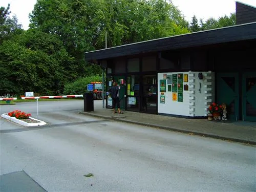 dcckurcampingpark-bad-gandersheim-bad-gandersheim-phott