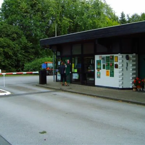 dcckurcampingpark-bad-gandersheim-bad-gandersheim-phott