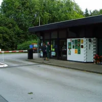 dcckurcampingpark-bad-gandersheim-bad-gandersheim-phott