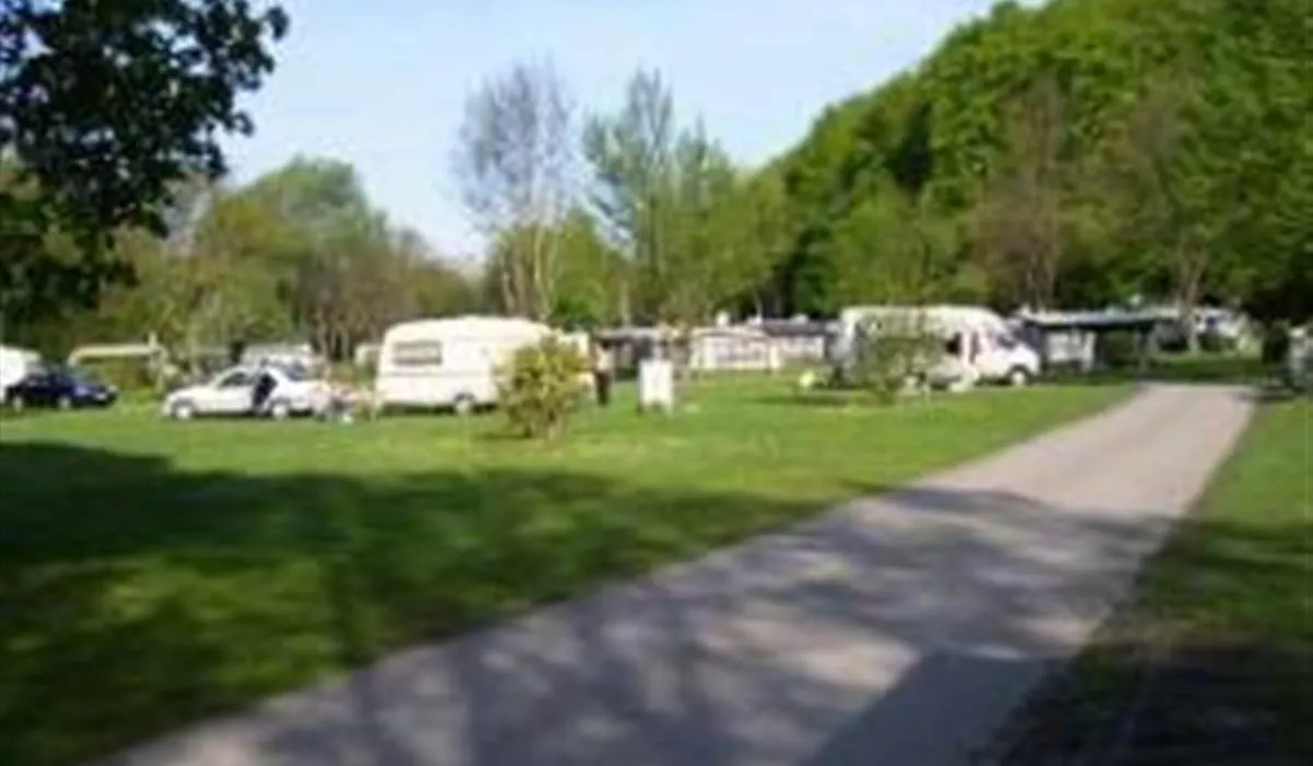 dcckurcampingpark-bad-gandersheim-bad-gandersheim-rqooa
