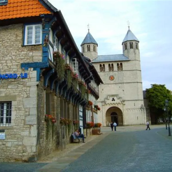 dcckurcampingpark-bad-gandersheim-bad-gandersheim-wo0vu