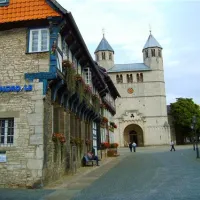 dcckurcampingpark-bad-gandersheim-bad-gandersheim-wo0vu