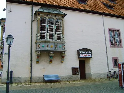 dcckurcampingpark-bad-gandersheim-bad-gandersheim-yxlrw