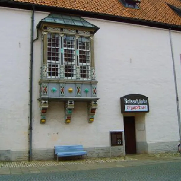 dcckurcampingpark-bad-gandersheim-bad-gandersheim-yxlrw