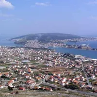 Kamp Seget