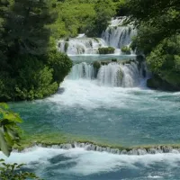 kamp-seget-seget-donji-kw1hj