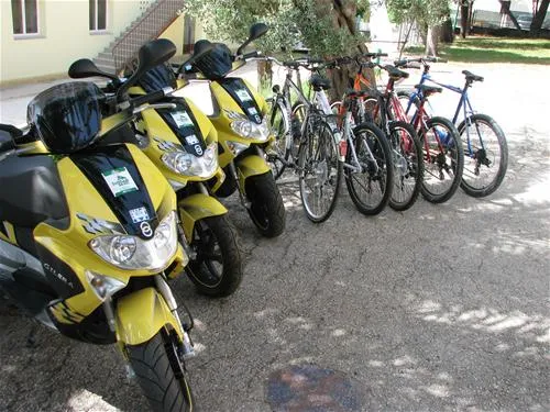 kamp-seget-seget-donji-m0asx