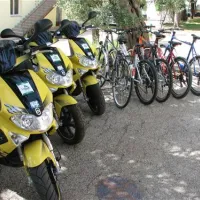 kamp-seget-seget-donji-m0asx
