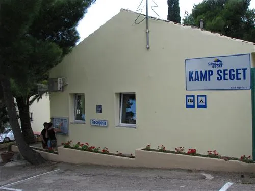 kamp-seget-seget-donji-vopjr